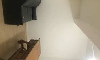 Imagem 5: Sala no centro comercial, próximo metrô Gal Osório