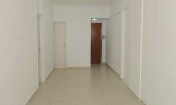 Imagem 7: PORTO ALEGRE - Conjunto Comercial/Sala - CENTRO
