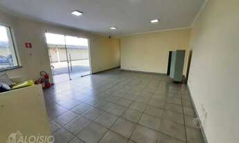 Imagem 6: Ponto para alugar, 80 m² por R$ 7.000,00/mês - Jardim das Nações - Taubaté/SP