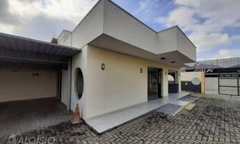 Imagem 1: Ponto para alugar, 80 m² por R$ 7.000,00/mês - Jardim das Nações - Taubaté/SP