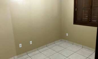 Imagem 6: Aluguel de casa Casa em condomínio com 2 dormitórios