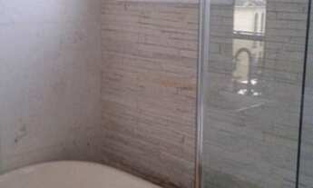 Imagem 6: São Paulo - Apartamento Padrão - Aclimação