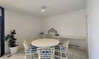 Imagem 7: Apartamento para alugar em Pitangueiras, frente mar, lazer, 2 vagas