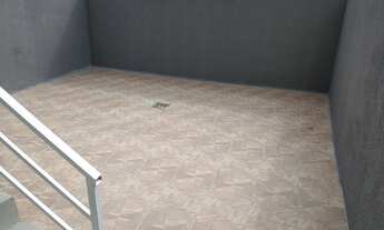 Imagem 5: Casa Franco da Rocha