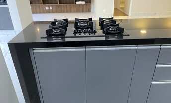 Imagem 6: Apartamento para aluguel com 110 metros quadrados com 3 quartos