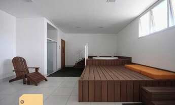 Imagem 7: Alugo apartamento em frente ao metrô Vila Prudente