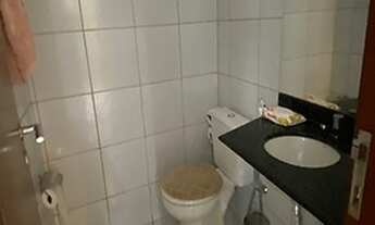 Imagem 5: Ótima casa no condomínio Flórida Ganghi. Excelente oportunidade !