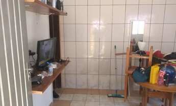 Imagem 3: Casa para venda tem 145 metros quadrados com 3 quartos em Itapuã - Salvador - BA