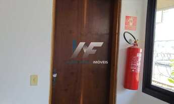 Imagem 2: Sala Comercial para Locação em Alphaville Centro Comercial Gerânios