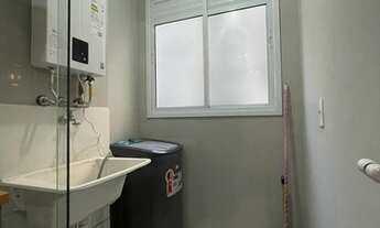 Imagem 7: 2 Dormitórios tudo novinho, Mooca/Brás, na melhor localização junto ao Metrô