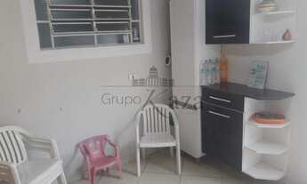 Imagem 5: Casa para venda possui 166 metros quadrados com 3 quartos em Jardim Santa Maria - Jacareí