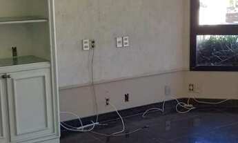 Imagem 5: Apartamento para Venda em Salvador, Ondina, 4 dormitórios, 4 suítes, 5 banheiros, 5 vagas