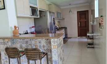 Imagem 3: CAMAÇARI - Casa de Condomínio - Busca Vida