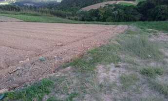 Imagem 5: Lote/Terreno para venda possui 1000 metros quadrados em Veloso - Osasco - SP