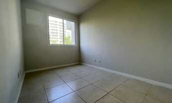 Imagem 6: Apartamento de 2 quartos no Maayan Cidade Jardim Rio de Janeiro