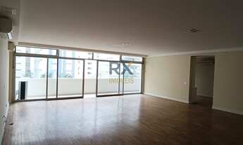 Imagem 2: Achou o que procura!