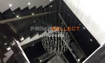 Imagem 7: Casa em condomíno no bairro Atuba - R$2.500.000,00