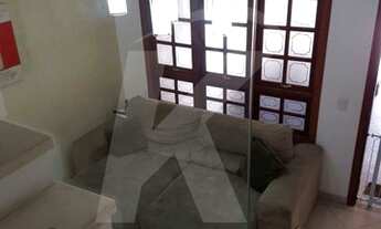 Imagem 3: Maravilhosa casa em condomínio fechado no Tremembe