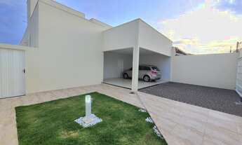 Imagem 1: Casa para Venda, Araguari / MG Ref: 788, bairro Paineiras