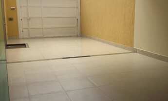 Imagem: Casa aluguel Gercino Coelho HR