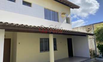 Imagem: Aluga-se Casa 4 suítes em Pitangueiras