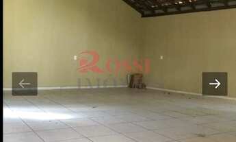 Imagem 5: Venda de Casas / Padrão na cidade de Rio Claro