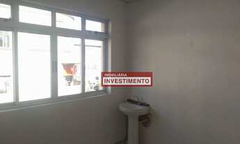 Imagem 6: Sala para alugar, 25 m² por R$ 920,00/mês - Centro - Londrina/PR