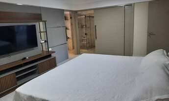 Imagem 4: Cobertura Duplex VENDA 475 m² em Manaíra - João Pessoa - PB