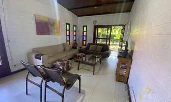 Imagem 6: Casa e Sobrado de 2 dormitórios à Venda - Xangri-lá