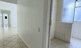 Imagem 3: Residential / Apartment Porto Alegre RS brasil