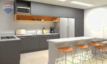 Imagem 7: Casa com 4 dormitórios à venda, 350 m² por R$ 3.690.000,00 - Barra da Tijuca - Rio de Jane