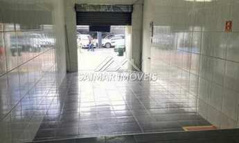 Imagem: São Paulo - Conjunto Comercial/Sala - Mooca