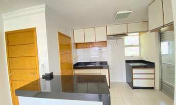 Imagem 6: Apartamento para venda no Edifício Eco Vita Ideale 3 dorm(1 suíte) Consil - Cuiabá - MT