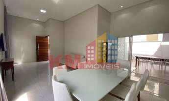 Imagem 7: VENDA! Casa no Residencial Ninho no bairro Rincão em Mossoró