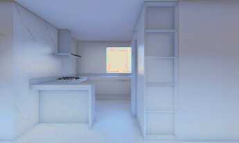 Imagem 4: Venda Residential / Apartment Belo Horizonte MG