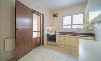 Imagem 4: Casa com 4 Dormitórios à venda, na Rua Adolfo Casais Monteiro, 498 - Jardim Prudência