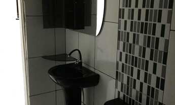 Imagem 5: Casa Prisco Viana 5/4 Piscina Barra dos Coqueiros