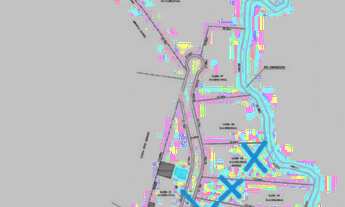 Imagem 3: Terreno em Itapeva - MG