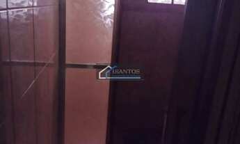 Imagem 3: Casa para venda possui 90 metros quadrados com 2 quartos em Campo Grande - Rio de Janeiro