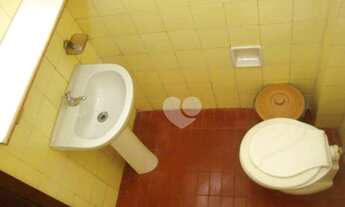 Imagem 3: Casa com 3 dormitórios à venda, 173 m² por R$ 695.000,00 - Recreio dos Bandeirantes - Rio