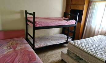 Imagem 6: Chácara em Juquitiba