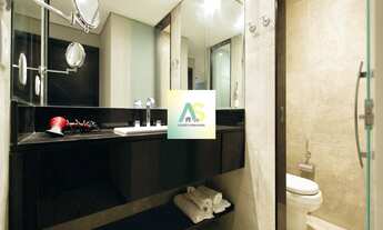 Imagem 6: Barra Home Stay, Flat Pronto Para Morar em Barra de Jangada,Vista Mar