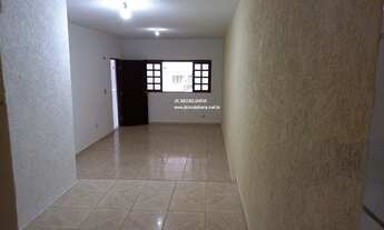 Imagem 7: CASA RESIDENCIAL em GUARULHOS - SP, PARQUE CONTINENTAL III