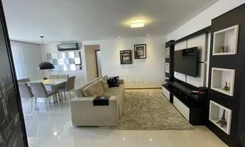 Imagem 4: APARTAMENTO no AMÉRICA com 3 quartos para VENDA, 127 m²