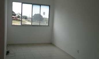 Imagem 6: CONDOMÍNIO RESERVA ALTO VERDE