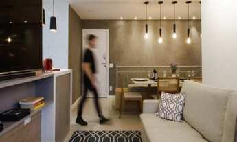 Imagem 5: Cobertura para Venda em Rio De Janeiro, Recreio dos Bandeirantes, 3 dormitórios, 1 suíte