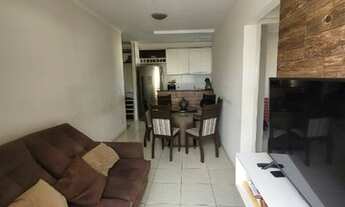 Imagem 7: SÃO JOSÉ DO RIO PRETO - Apartamento Padrão - JARDIM BOSQUE DAS VIVENDAS