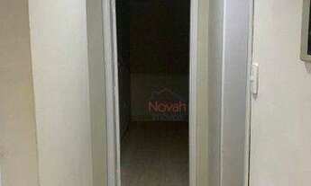 Imagem 3: 2 dorm terreo na Vl Mathias