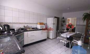 Imagem 6: Casa à venda, 150 m² por R$ 340.000,00 - Saveiro - Biguaçu/SC