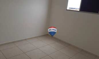 Imagem 7: Apartamento com 2 dormitórios à venda, 43 m² por R$ 120.000,00 - Palmital - Lagoa Santa/MG